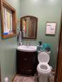 41980 Midkiff Road - Photo 25