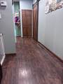 41980 Midkiff Road - Photo 27