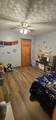 41980 Midkiff Road - Photo 28