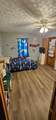 41980 Midkiff Road - Photo 29