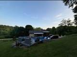 41980 Midkiff Road - Photo 3