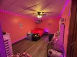 41980 Midkiff Road - Photo 33