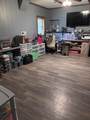 41980 Midkiff Road - Photo 36