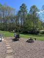 41980 Midkiff Road - Photo 5