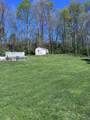 41980 Midkiff Road - Photo 6
