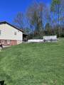 41980 Midkiff Road - Photo 7