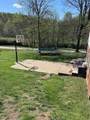 41980 Midkiff Road - Photo 8