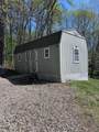 41980 Midkiff Road - Photo 9