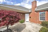 697 Hampton Woods Drive - Photo 1