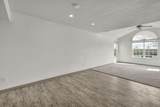 697 Hampton Woods Drive - Photo 10