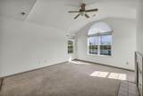 697 Hampton Woods Drive - Photo 11