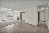 697 Hampton Woods Drive - Photo 12