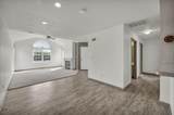 697 Hampton Woods Drive - Photo 13