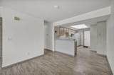 697 Hampton Woods Drive - Photo 14
