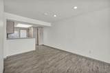 697 Hampton Woods Drive - Photo 15