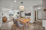 697 Hampton Woods Drive - Photo 16