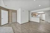 697 Hampton Woods Drive - Photo 17