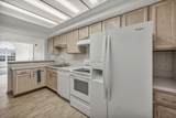 697 Hampton Woods Drive - Photo 18
