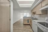 697 Hampton Woods Drive - Photo 19