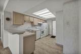 697 Hampton Woods Drive - Photo 20