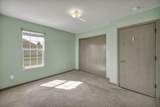 697 Hampton Woods Drive - Photo 21