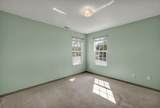 697 Hampton Woods Drive - Photo 22