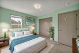 697 Hampton Woods Drive - Photo 23