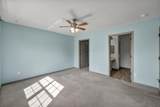 697 Hampton Woods Drive - Photo 24