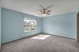 697 Hampton Woods Drive - Photo 25