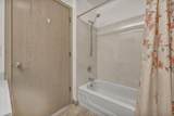697 Hampton Woods Drive - Photo 26