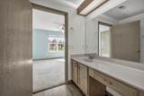 697 Hampton Woods Drive - Photo 27