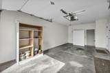 697 Hampton Woods Drive - Photo 29