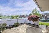 697 Hampton Woods Drive - Photo 3