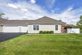 697 Hampton Woods Drive - Photo 30