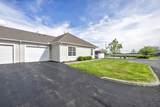 697 Hampton Woods Drive - Photo 31
