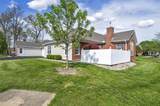 697 Hampton Woods Drive - Photo 32