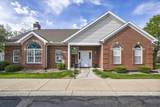 697 Hampton Woods Drive - Photo 33