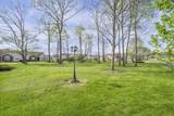 697 Hampton Woods Drive - Photo 34