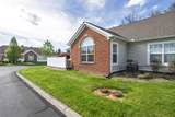 697 Hampton Woods Drive - Photo 5