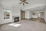 697 Hampton Woods Drive - Photo 6