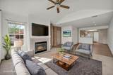 697 Hampton Woods Drive - Photo 7