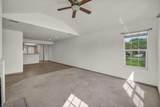 697 Hampton Woods Drive - Photo 8