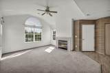 697 Hampton Woods Drive - Photo 9