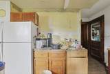 437 Warwick Avenue - Photo 10