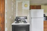 437 Warwick Avenue - Photo 11
