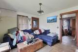 437 Warwick Avenue - Photo 12