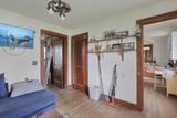 437 Warwick Avenue - Photo 13