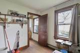 437 Warwick Avenue - Photo 14