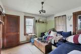 437 Warwick Avenue - Photo 15