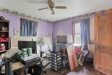 437 Warwick Avenue - Photo 16